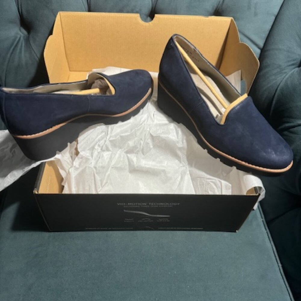 Vionic Shoes - image 2